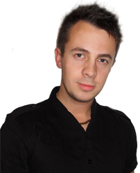 neil ward dating How can the answer be improved. neil ward dating How can the answer be improved.